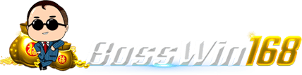 BOSSWIN168: Website Build Computer Game Online FPS Qris Burst Astonished